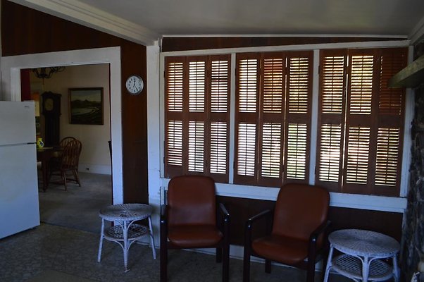 th DSC 0954 th DSC 0954