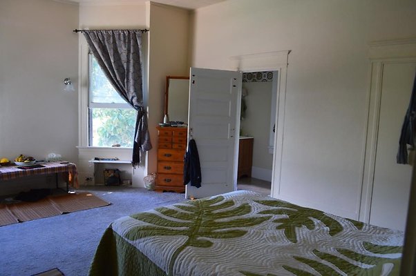 th DSC 0959 th DSC 0959