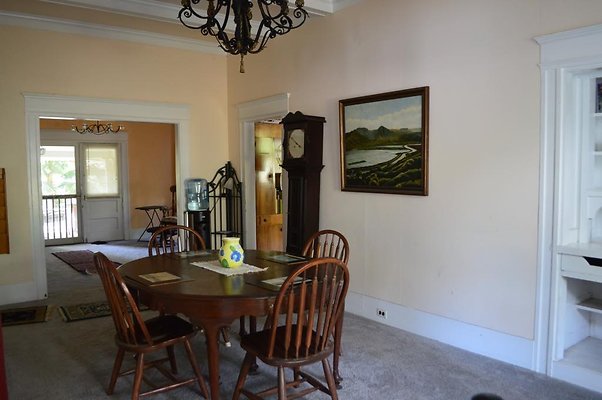 th DSC 0951 th DSC 0951