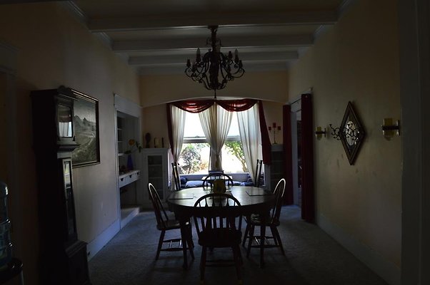 th DSC 0950 th DSC 0950