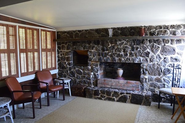 th DSC 0953 th DSC 0953