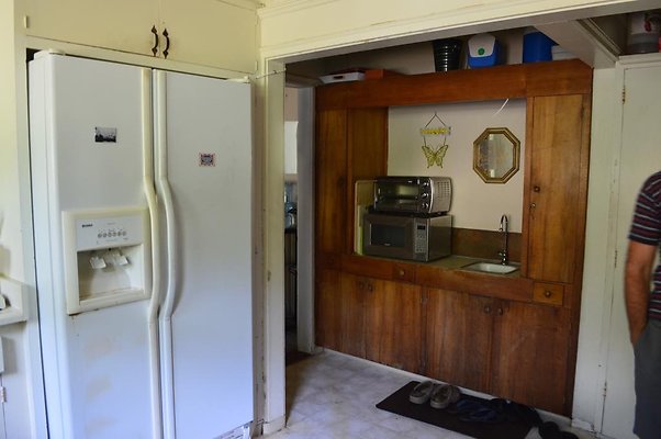 th DSC 0958 th DSC 0958