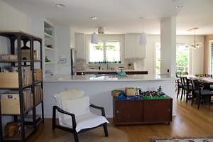 Manoa 3460 Alani Dr Manoa 3460 Alani Dr