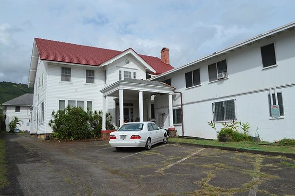 Manoa 1904 Vancouver Dr - Maria & Jesus Tanega 381.2017 Manoa 1904 Vancouver Dr - Maria & Jesus Tanega 381.2017