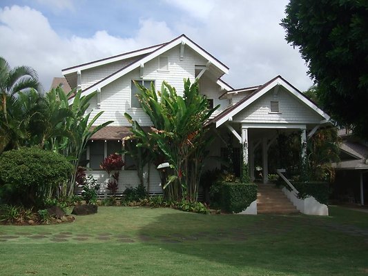 Manoa 2210 Armstrong St Kobayashi House 808.216.6814 USED EP 506 Manoa 2210 Armstrong St Kobayashi House 808.216.6814 USED EP 506