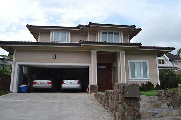 Manoa 2122 Atherton Rd - Karin 497.8469 Manoa 2122 Atherton Rd - Karin 497.8469