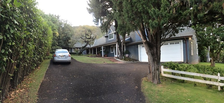 Manoa 2838 Kahawai St Gary Komoto 808.988-3612