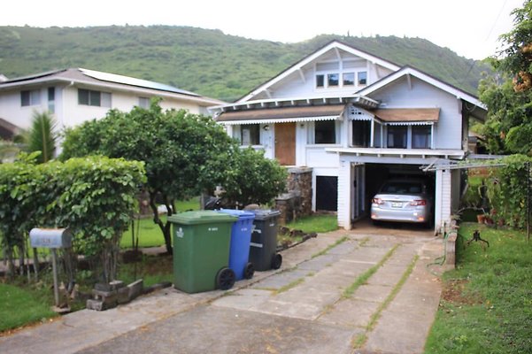 Manoa 2538 alaula way Gladys.Aanernd 808.482.7184 Manoa 2538 alaula way Gladys.Aanernd 808.482.7184