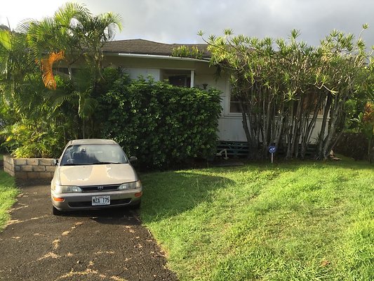 HI50 S6 2015-09-04 17.30.54 hero HI50 S6 2015-09-04 17.30.54 hero