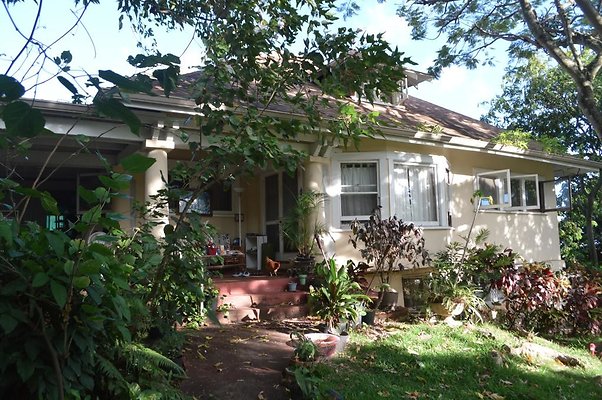 Manoa 2437 Parker Place - Nighat and Anwar- 202.1224 Manoa 2437 Parker Place - Nighat and Anwar- 202.1224