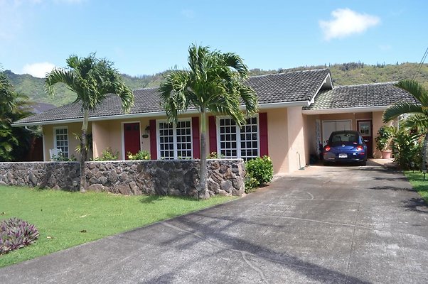 Manoa 2639 Kaaipu - Trudy Wong 542.4664 Manoa 2639 Kaaipu - Trudy Wong 542.4664