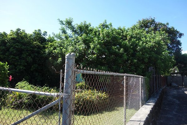 Manoa 2256 Metcalf St Chester New 808.224.3748 Manoa 2256 Metcalf St Chester New 808.224.3748