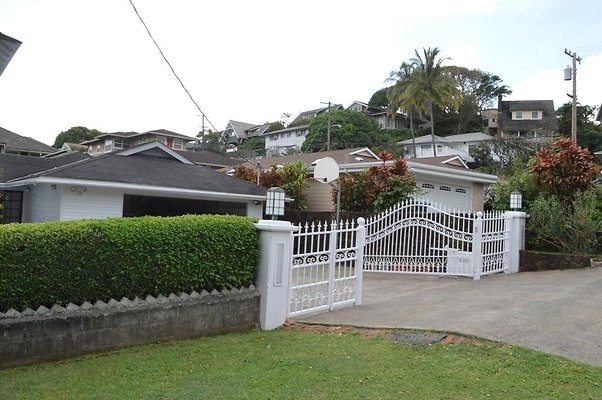 th DSC 0341 th DSC 0341