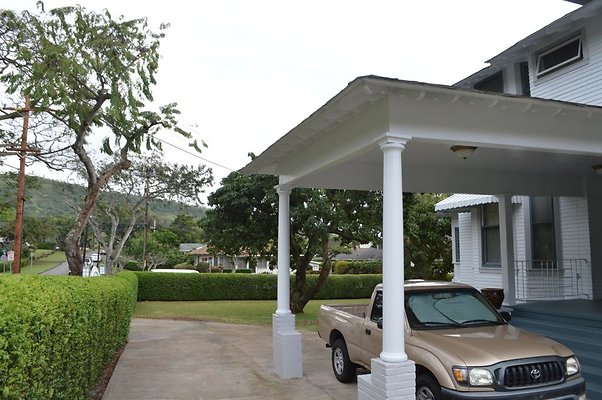 th DSC 0345 th DSC 0345