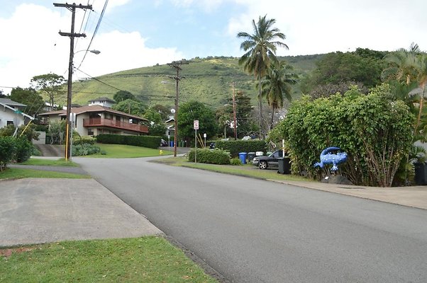 th DSC 0342 th DSC 0342