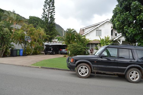 th DSC 0343 th DSC 0343