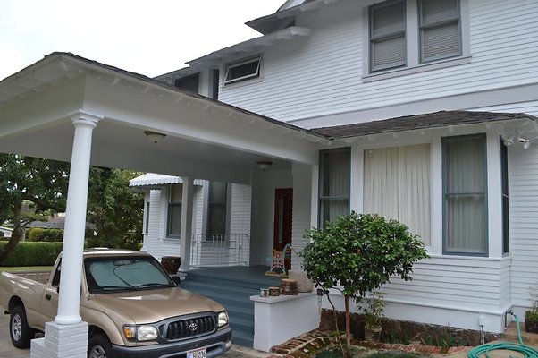 th DSC 0346 th DSC 0346