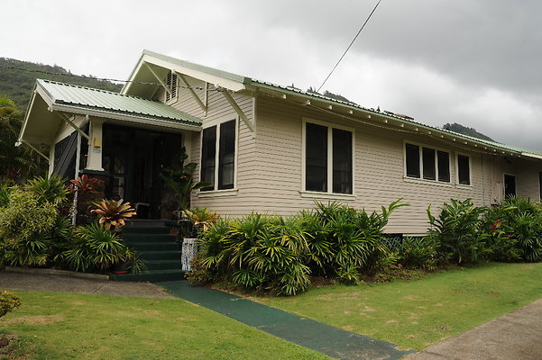 Manoa Chong 2730 Kahawai St 224.1902 Manoa Chong 2730 Kahawai St 224.1902