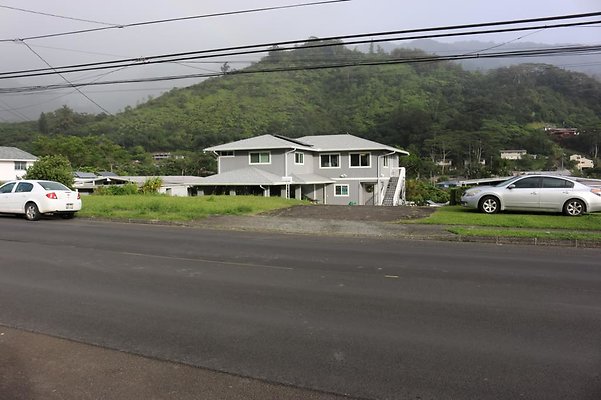 Manoa 3457 Manoa Road Terri 808.258.3070 ext only Manoa 3457 Manoa Road Terri 808.258.3070 ext only